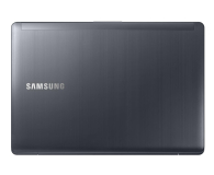 Samsung ATIV Book 5 i5-3337U/4GB/500+24/Win8 HD8750M - 156502 - zdjęcie 4